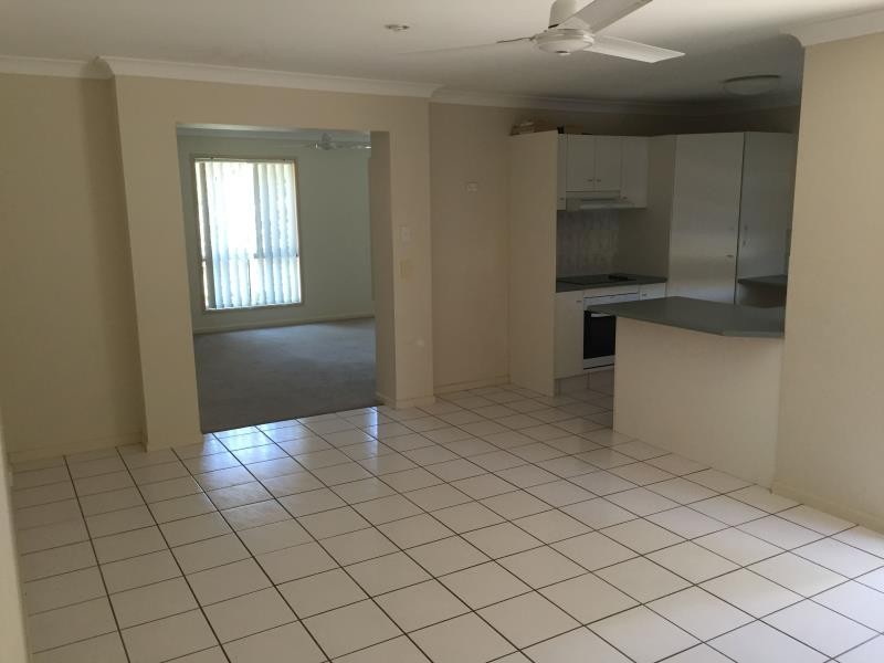7 Avalon Court, Ormeau, QLD 4208