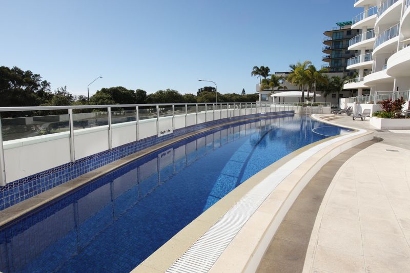 502/14 Aerodrome Road, Maroochydore, QLD 4558