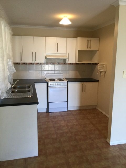 80 Bristol Crescent, Davoren Park, SA 5113