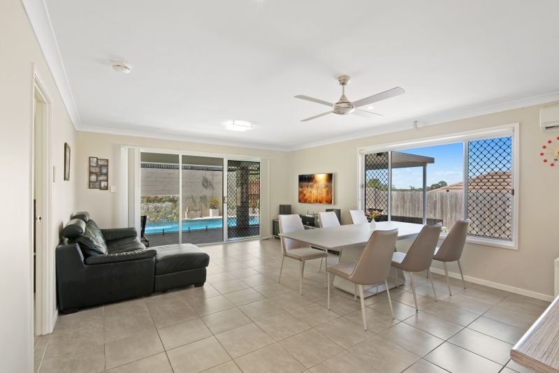 61 Northquarter Drive, Murrumba Downs, QLD 4503