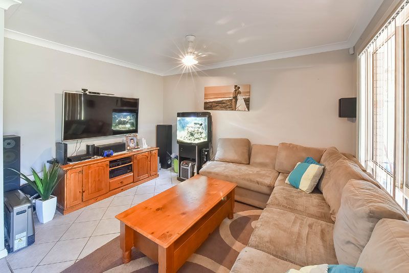 St Helens Park, NSW 2560