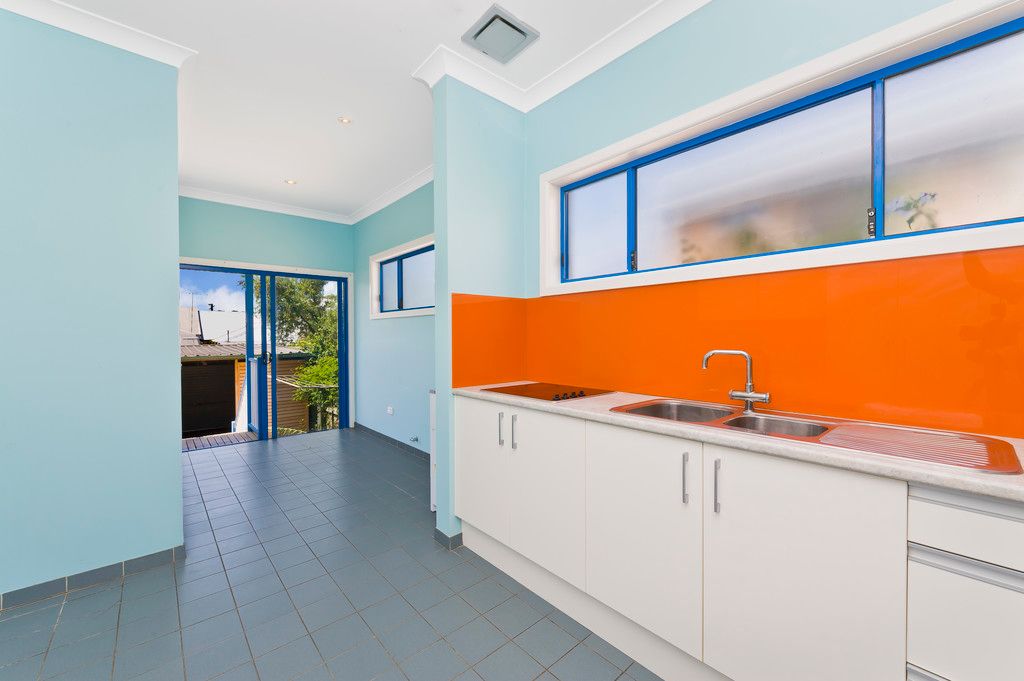 114 Juliett Street, Marrickville, NSW 2204