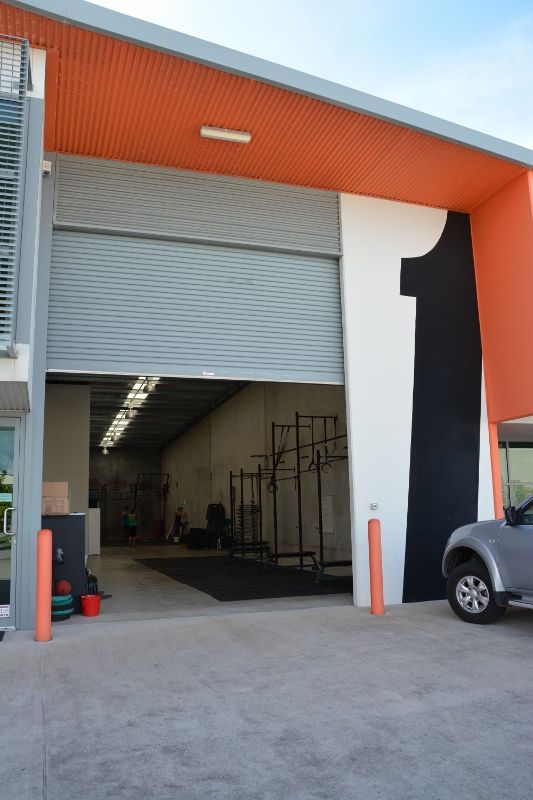 1/29 Premier Circuit, Warana, QLD 4575
