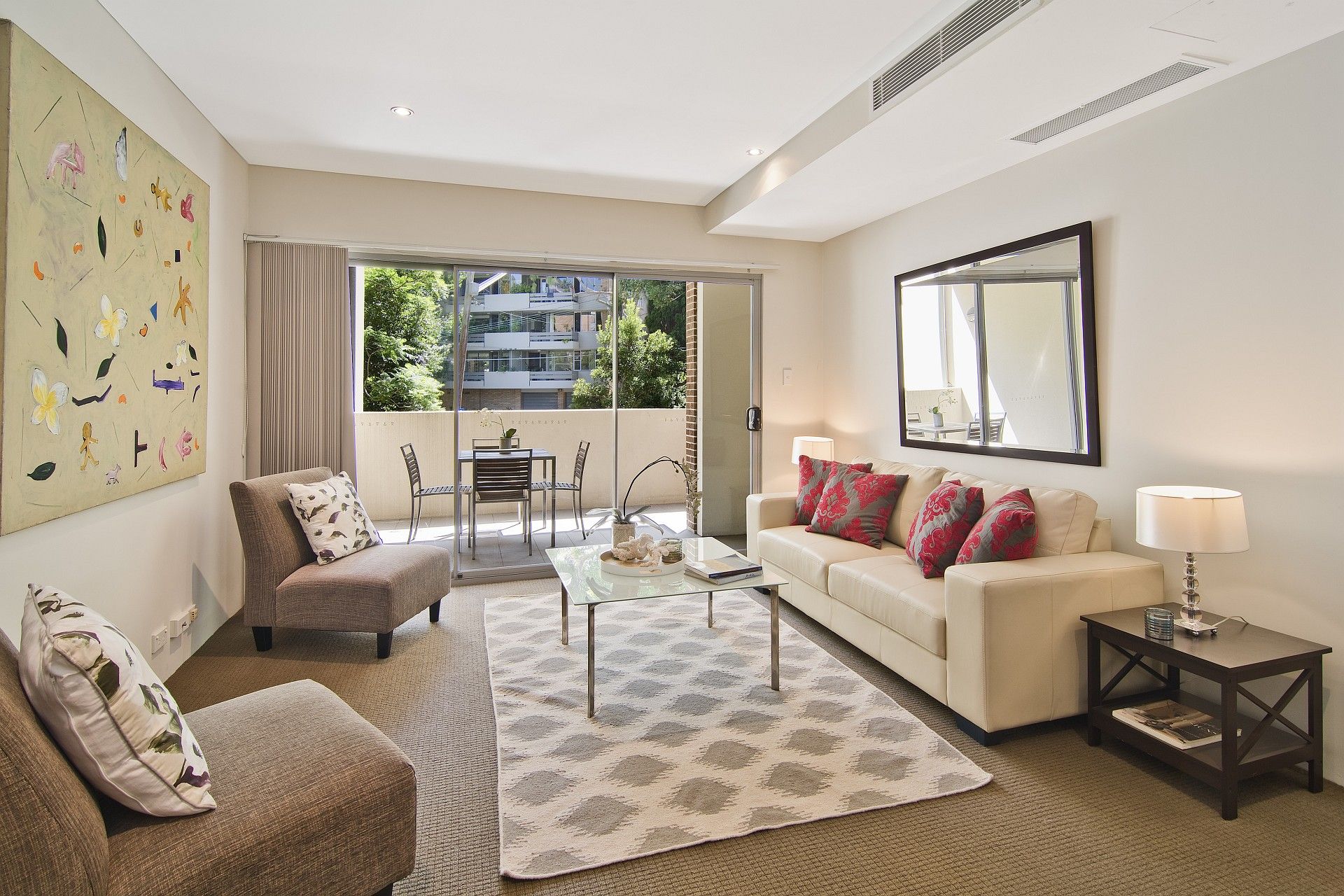 6/38 Morton Street, Wollstonecraft NSW 2065