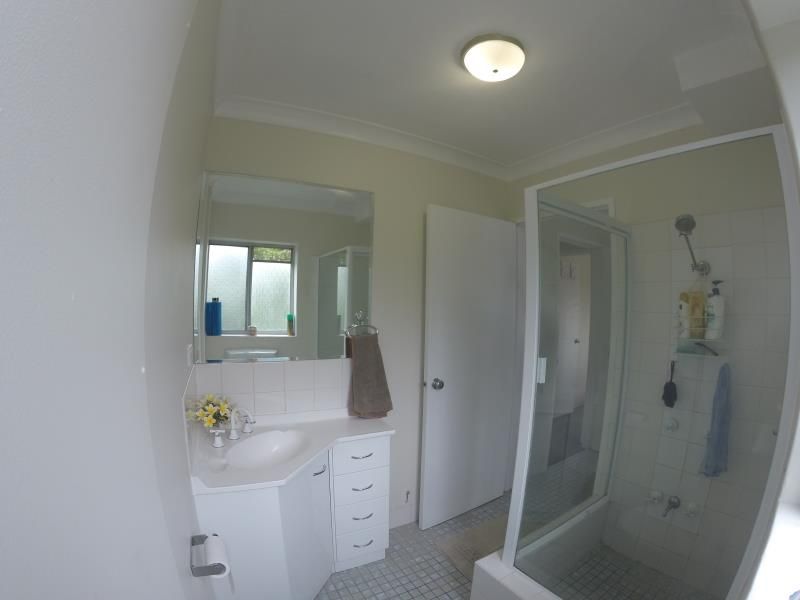 1/24 Hunter Street, Kelvin Grove, QLD 4059
