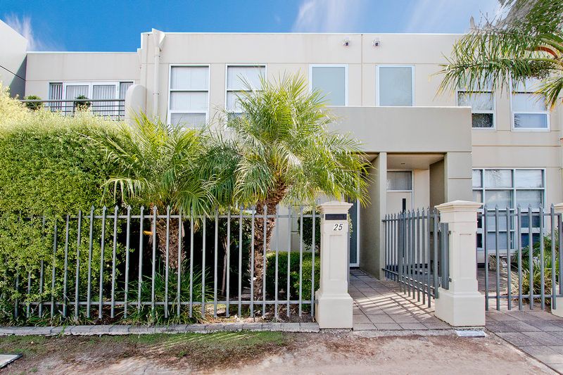 25 Ray Street, Findon, SA 5023