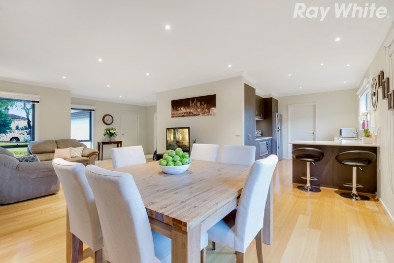 1/12 Berry Road, Bayswater North, VIC 3153