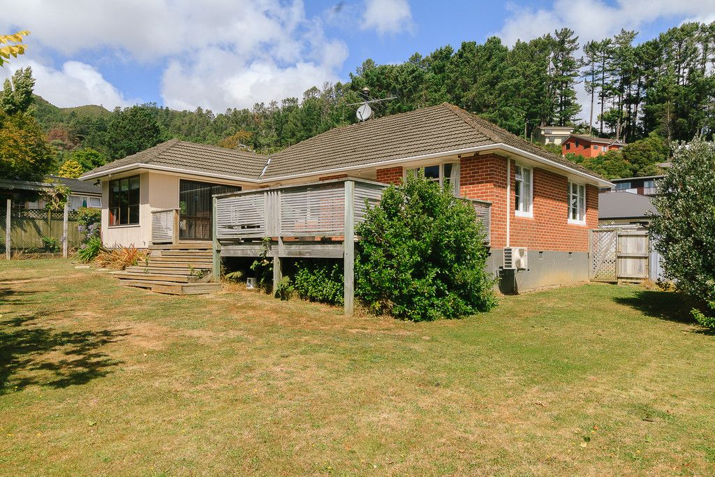 50 Manuka Street, Stokes Valley, Lower Hutt City