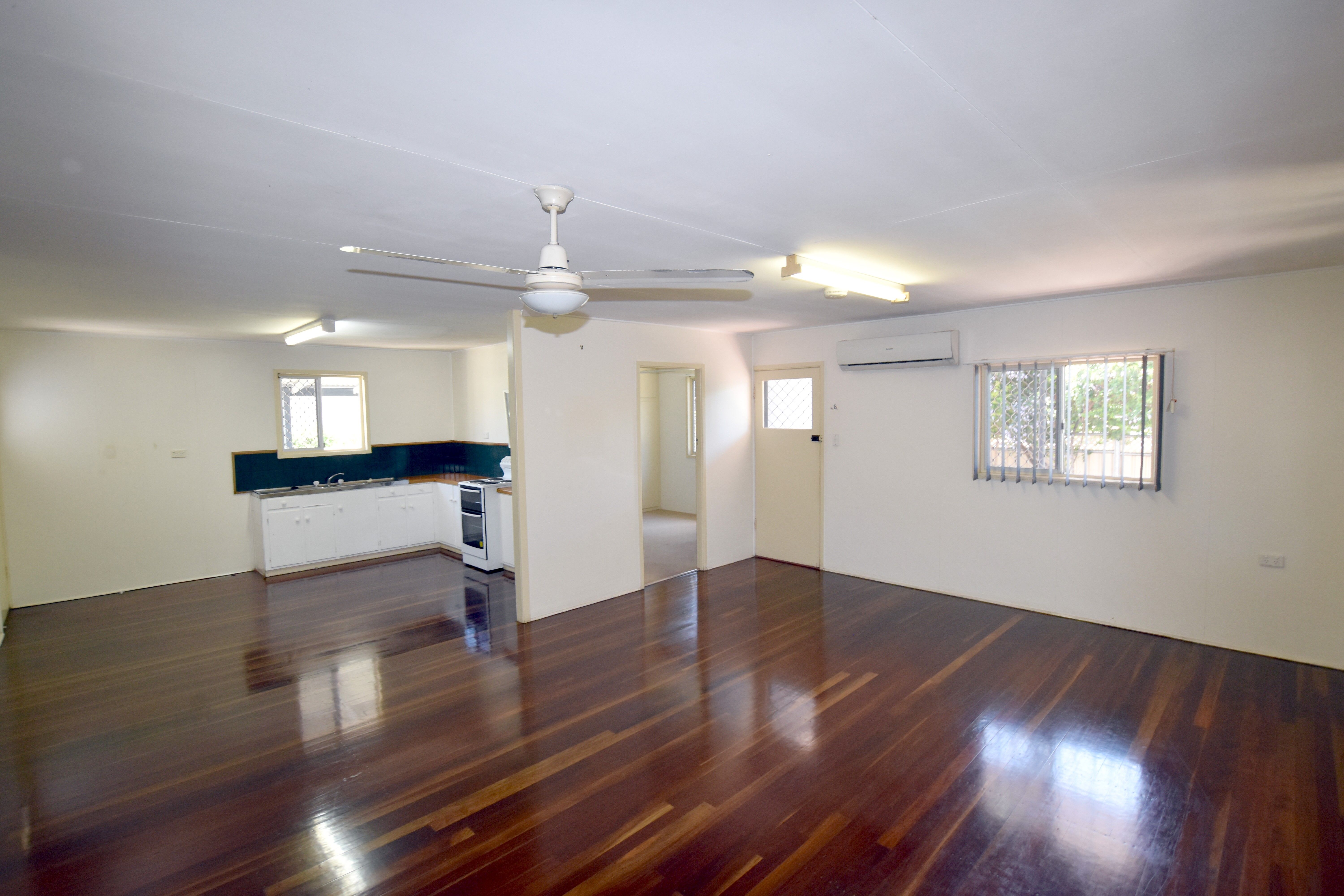 11A Walsh Street, South Gladstone, QLD 4680