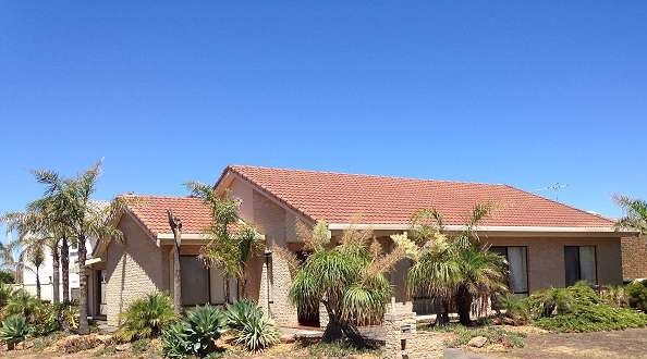 35 Australia Two Avenue, North Haven, SA 5018