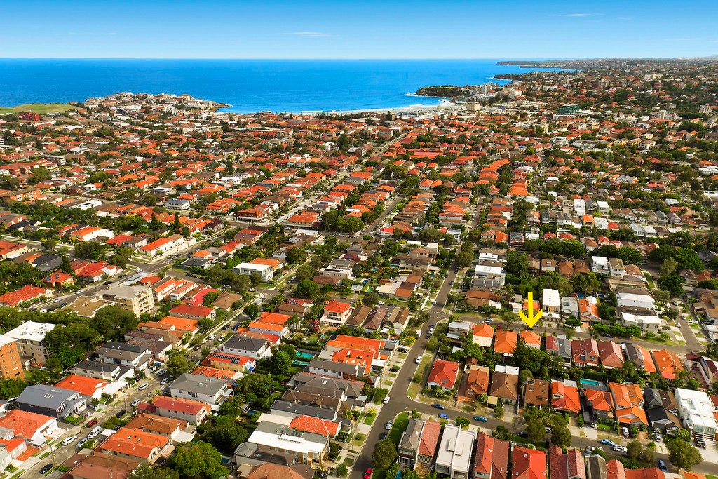 26 Clyde Street, North Bondi, NSW 2026