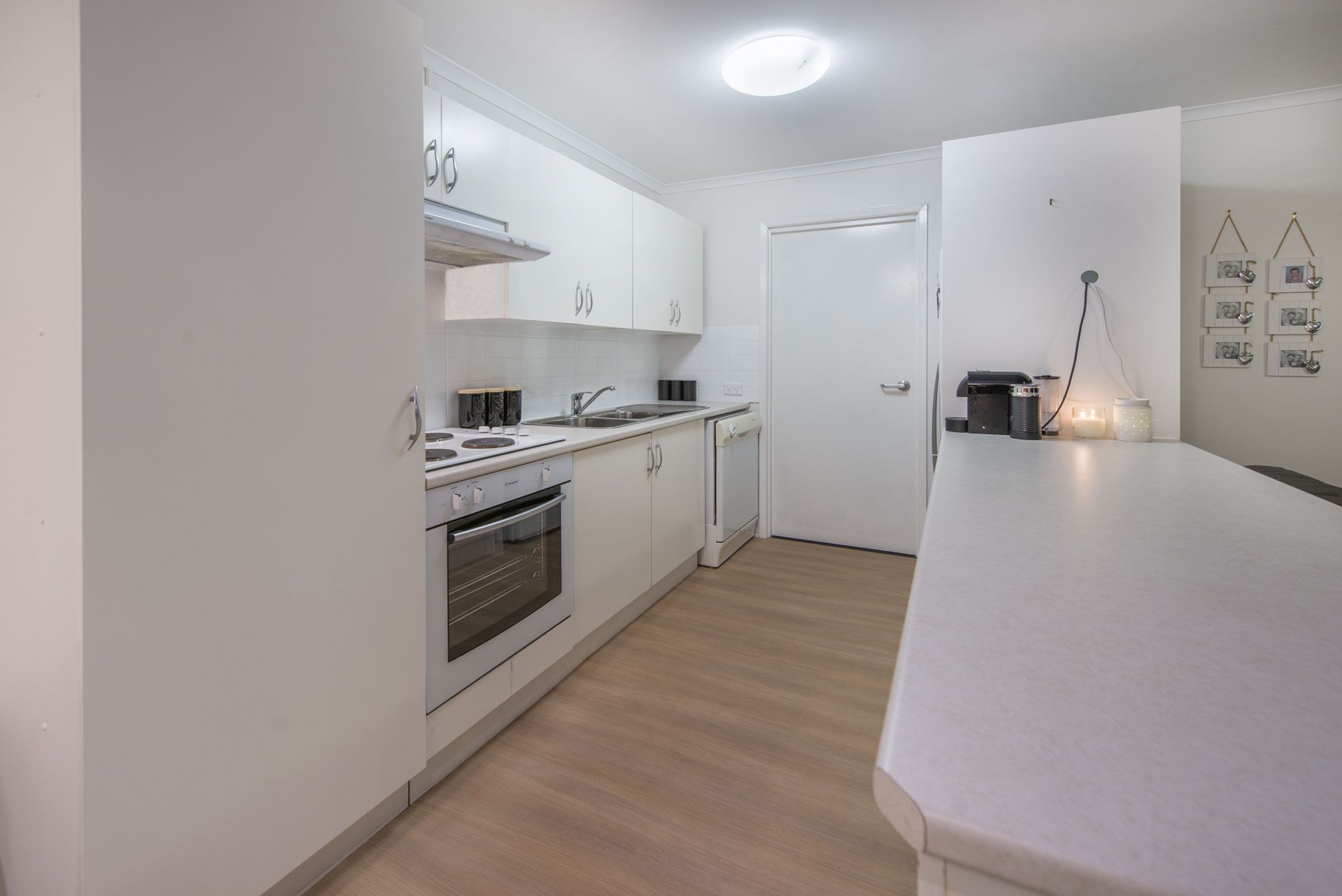 10/86 Dorset Drive, Rochedale South, QLD 4123