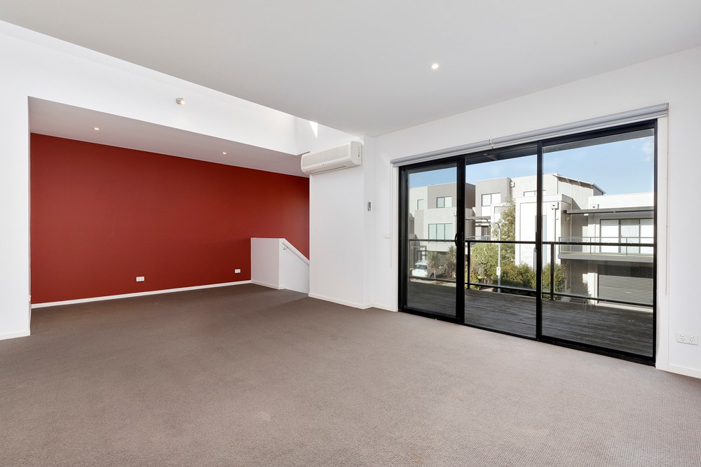17 Ivory Way, Brunswick East, VIC 3057