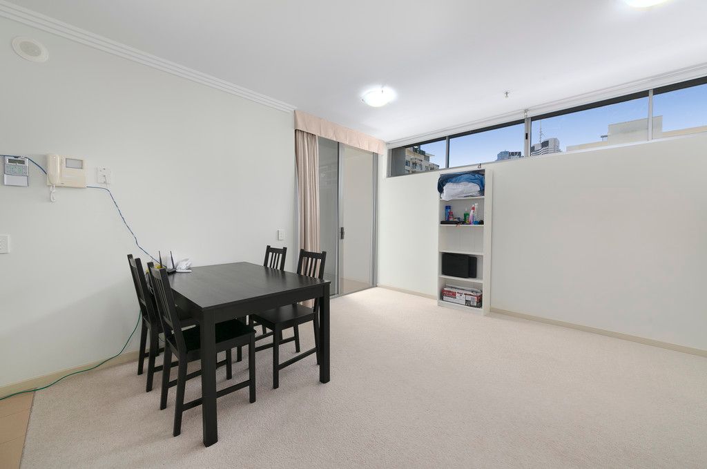 2105/70 Mary Street, BRISBANE, QLD 4000