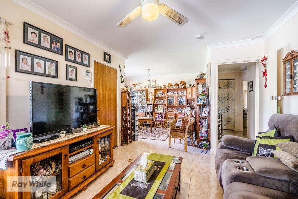 59 Curtis Way, Girrawheen, WA 6064