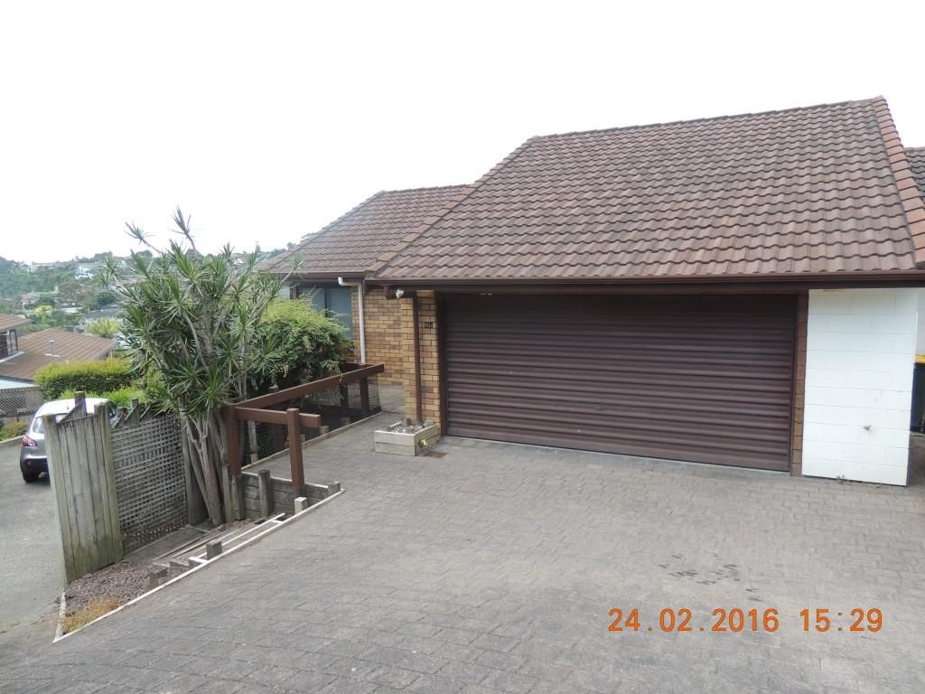 30A Mark Edward Drive, Bucklands Beach, Manukau City