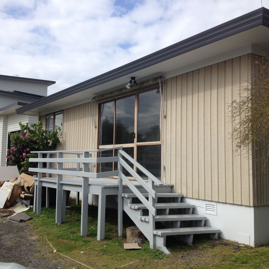 231 Ngatai Road, Otumoetai, Tauranga City