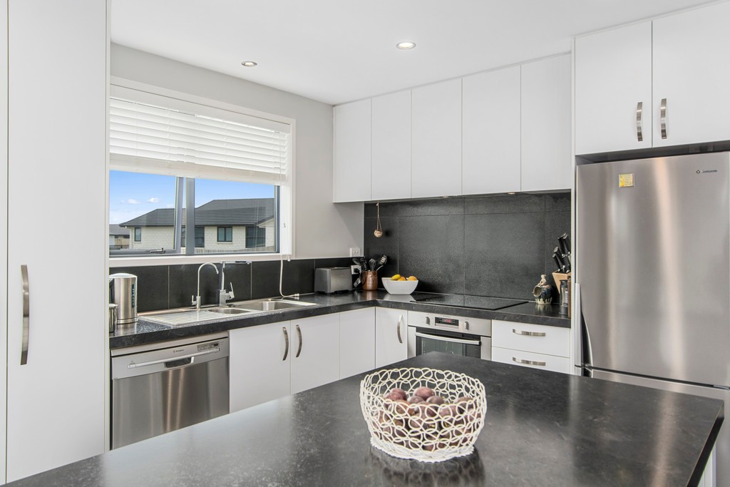 28 Hebe Crescent, Papamoa, Tauranga City