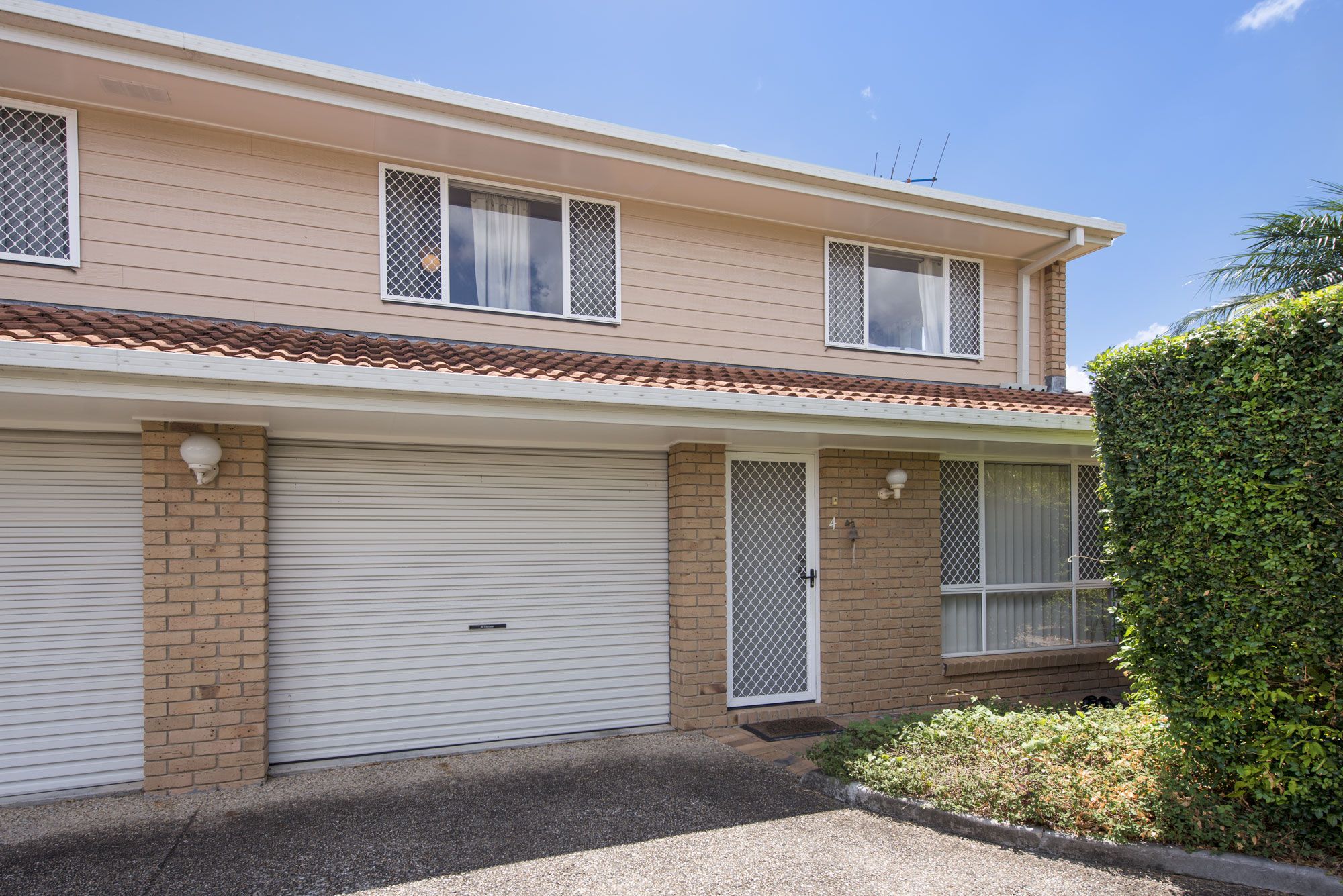 4/888 Rochedale Road, Rochedale South, QLD 4123
