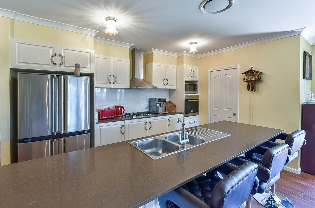 Harrington Park, NSW 2567