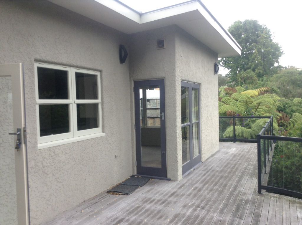 Whanganui Rental Properties at Larhonda McCrary blog