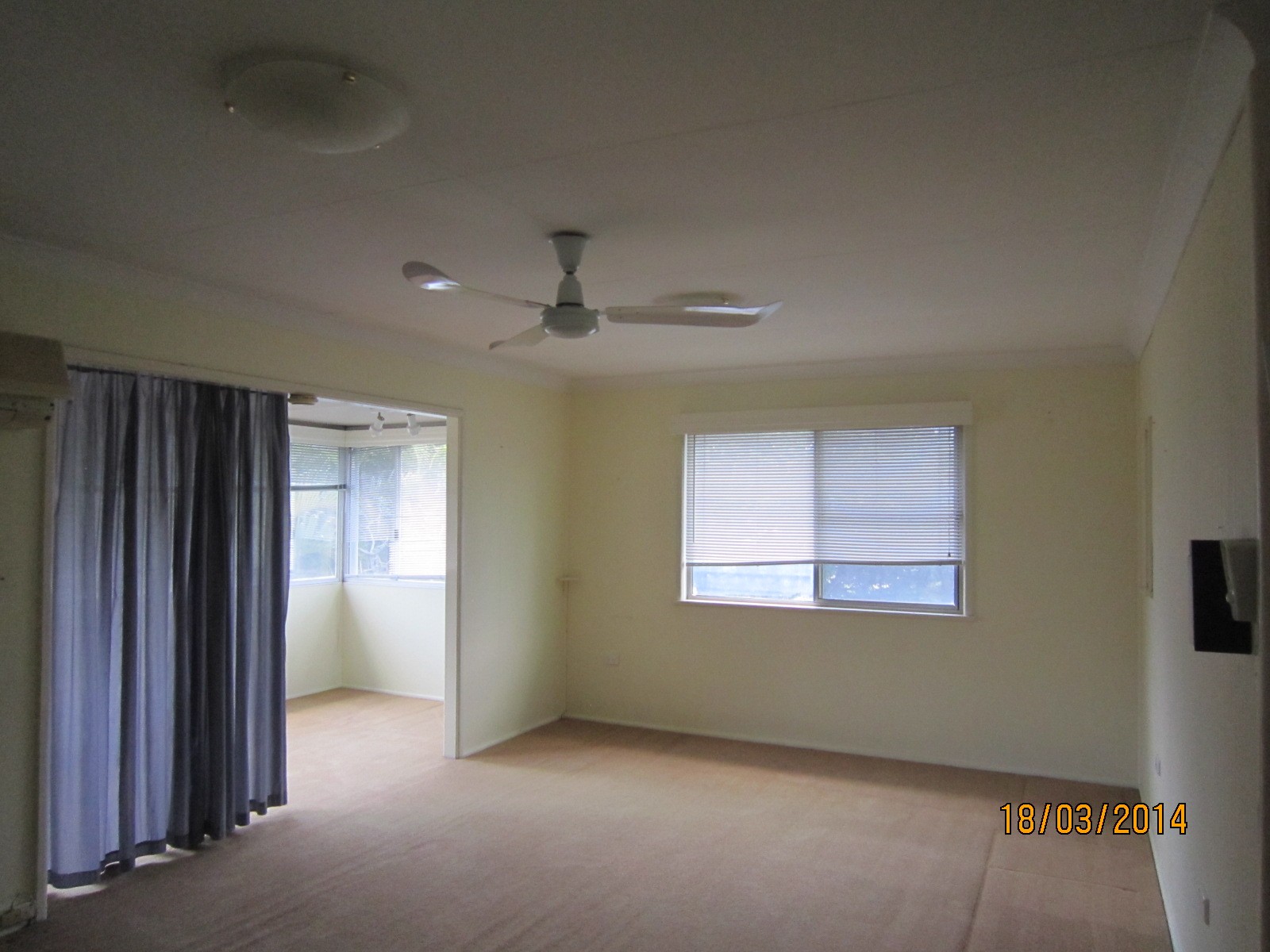 61 Mascar Street, Upper Mount Gravatt, QLD 4122