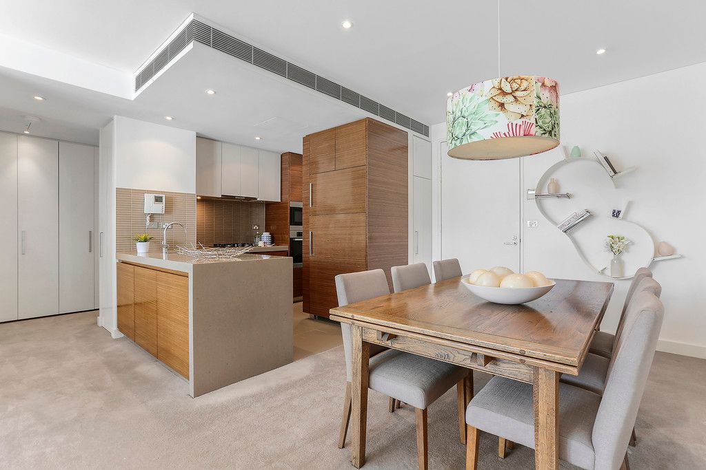 229/50 McLachlan Avenue, Rushcutters Bay, NSW 2011