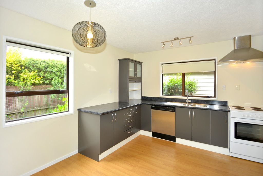 20D Field Terrace, Upper Riccarton, Christchurch City
