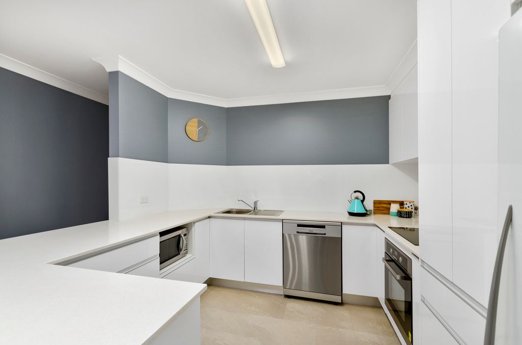 4/1 Kendall Street, Kiama, NSW 2533