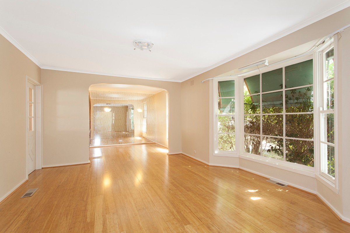18 Wellesley Road, Glen Waverley, VIC 3150