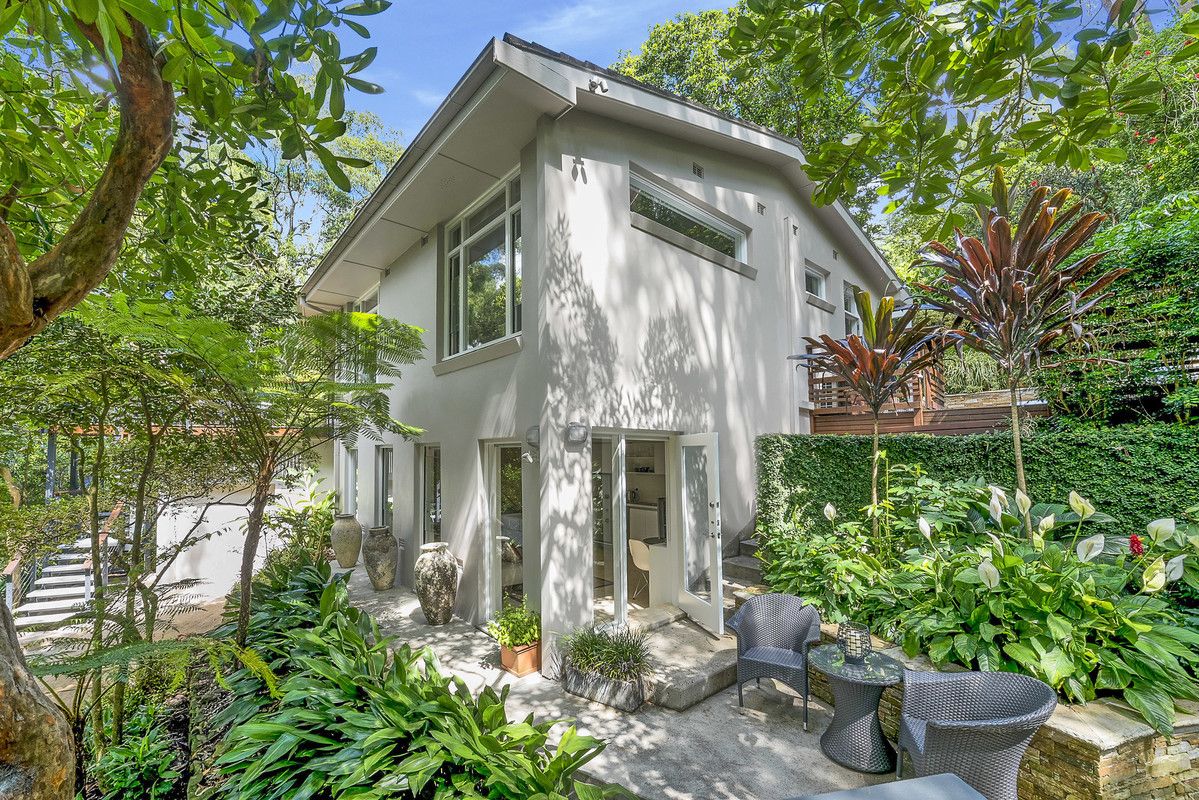57 Ronald Avenue