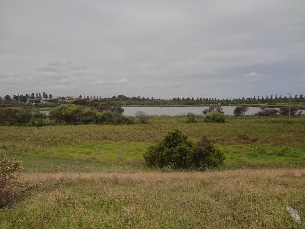 19 Mackay Crescent, Warrnambool, VIC 3280
