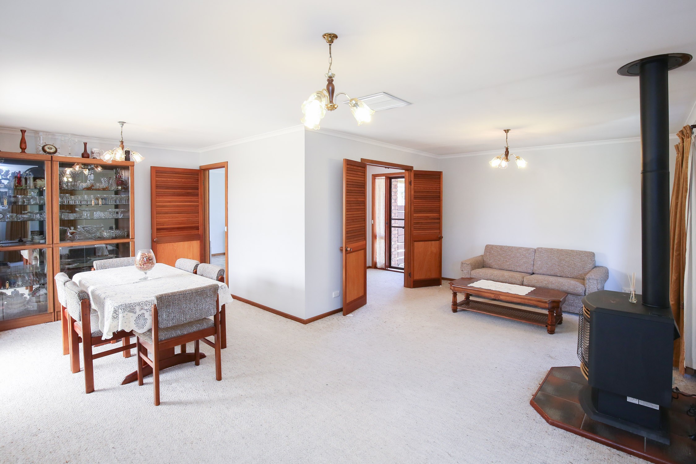 7 Acacia Court, Mildura, VIC 3500