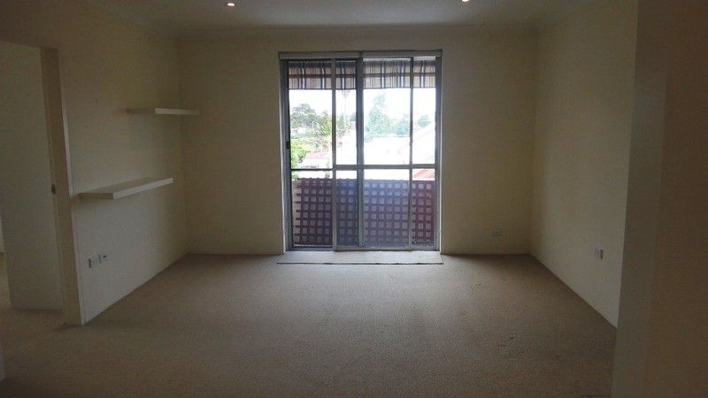 14/47-49 Australia Street, Camperdown, NSW 2050