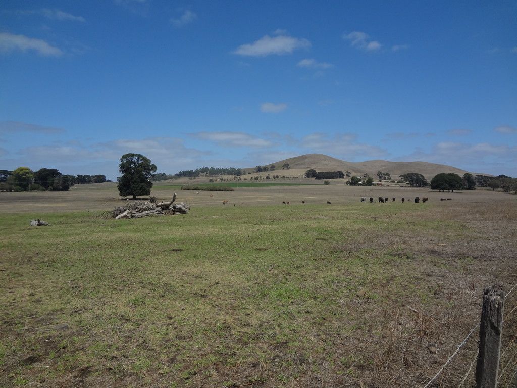 392 Blacks Road, Glenormiston South, VIC 3265