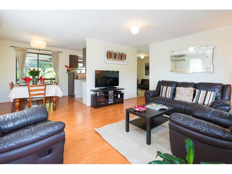 40 Nursery Avenue, Runcorn, QLD 4113