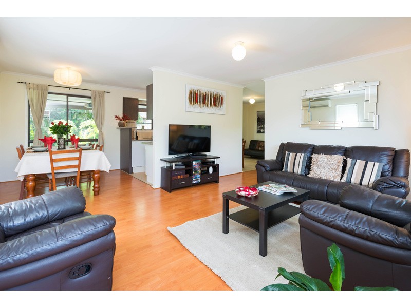 40 Nursery Avenue, Runcorn, QLD 4113