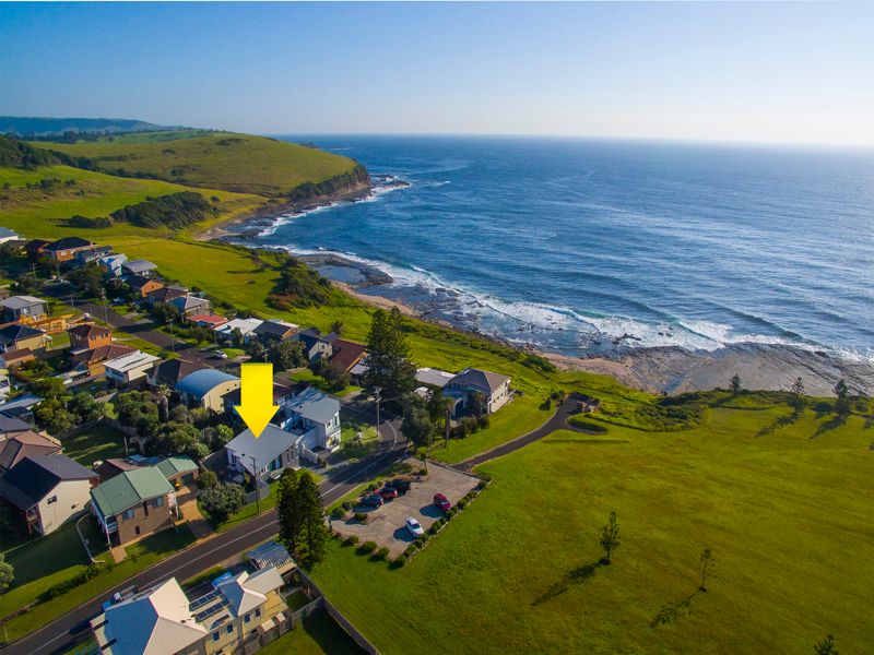 149 Headland Drive