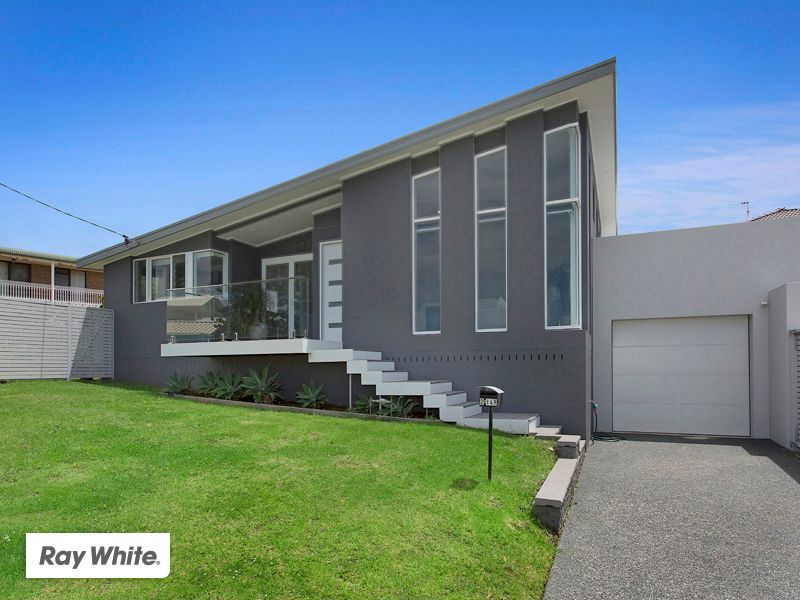 2/149 Headland Drive, Gerroa, NSW 2534