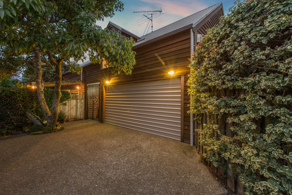 96A Riddell Road, Glendowie, Auckland City