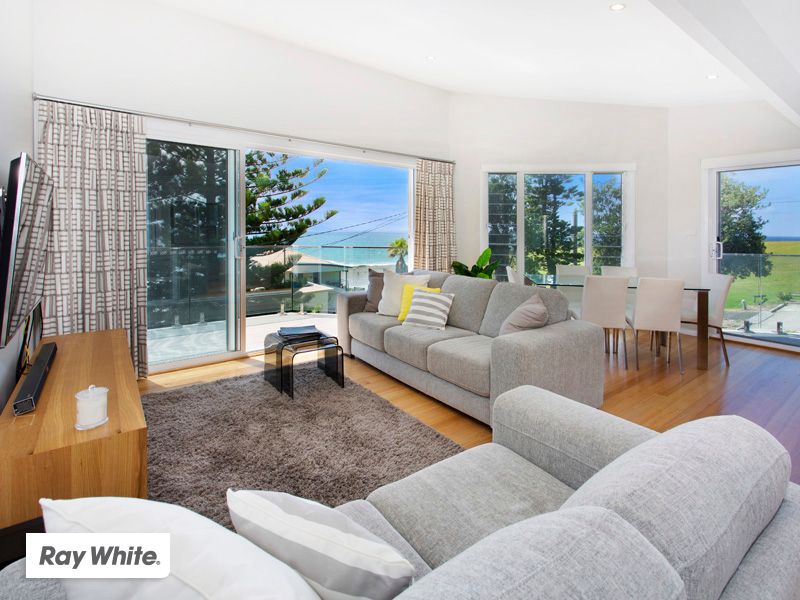 1/149 Headland Drive, Gerroa, NSW 2534