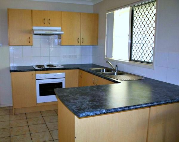 64 Gibbs Avenue, Collingwood Park, QLD 4301