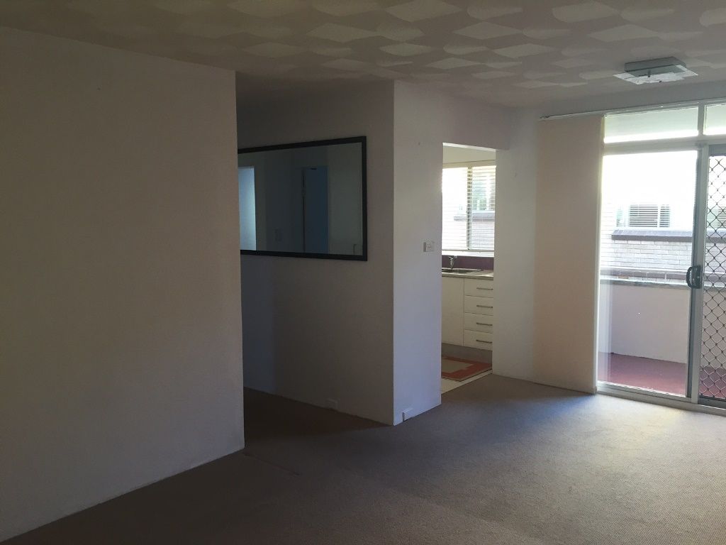 11/73 Doncaster Avenue, Kensington, NSW 2033
