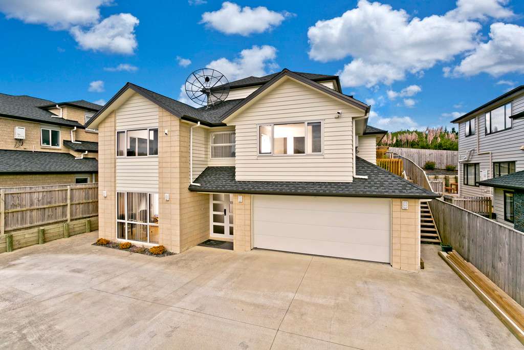 16 Ballyboe Place photo 1
