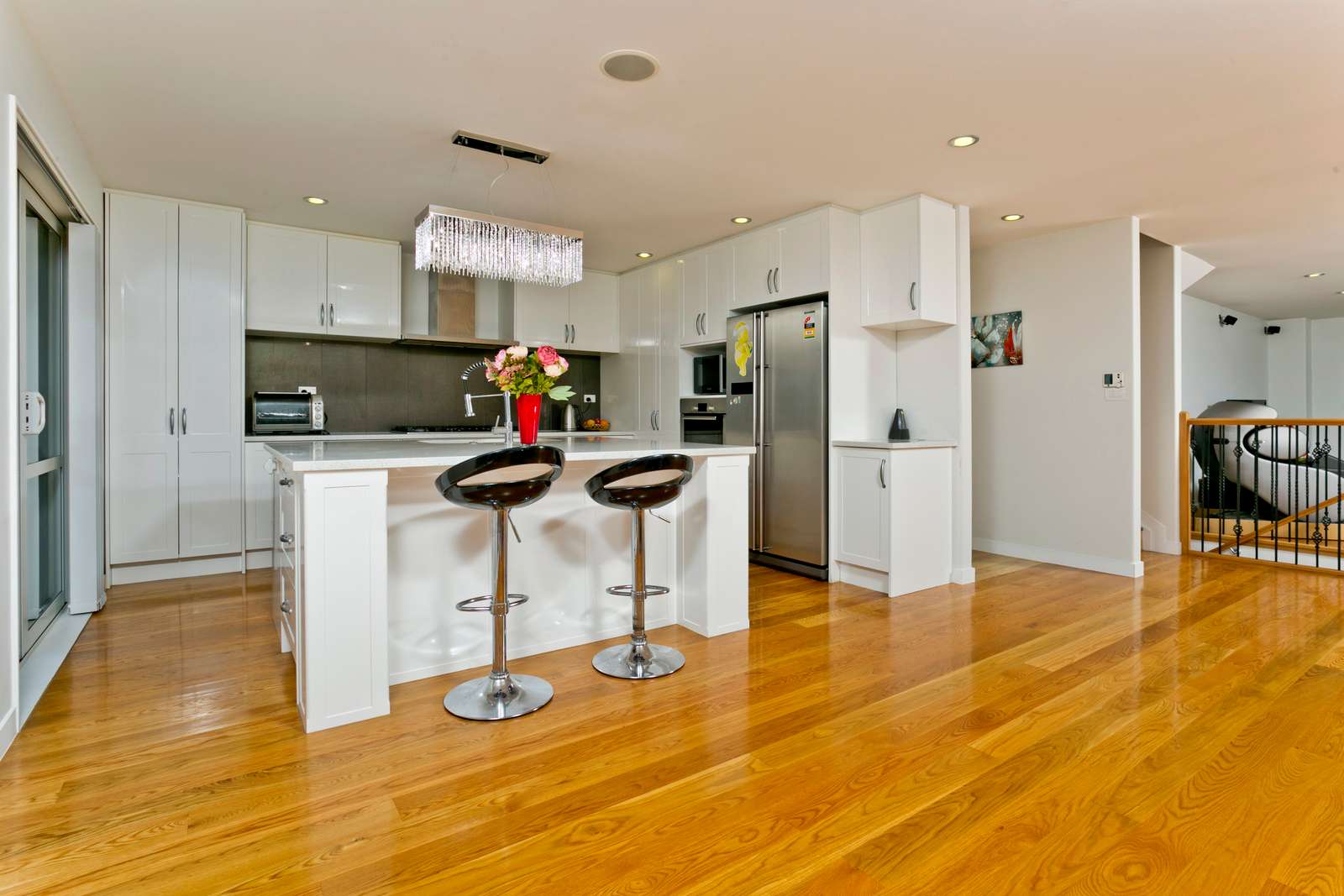 16 Ballyboe Place photo 2
