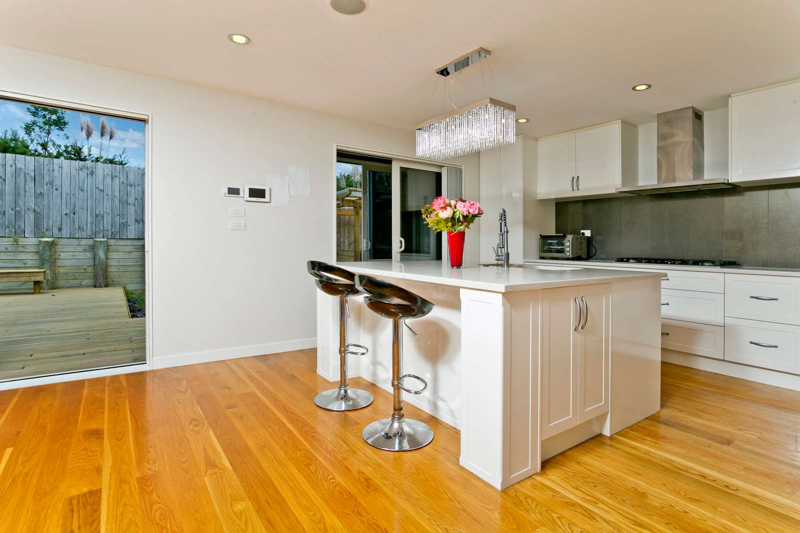 16 Ballyboe Place photo 3