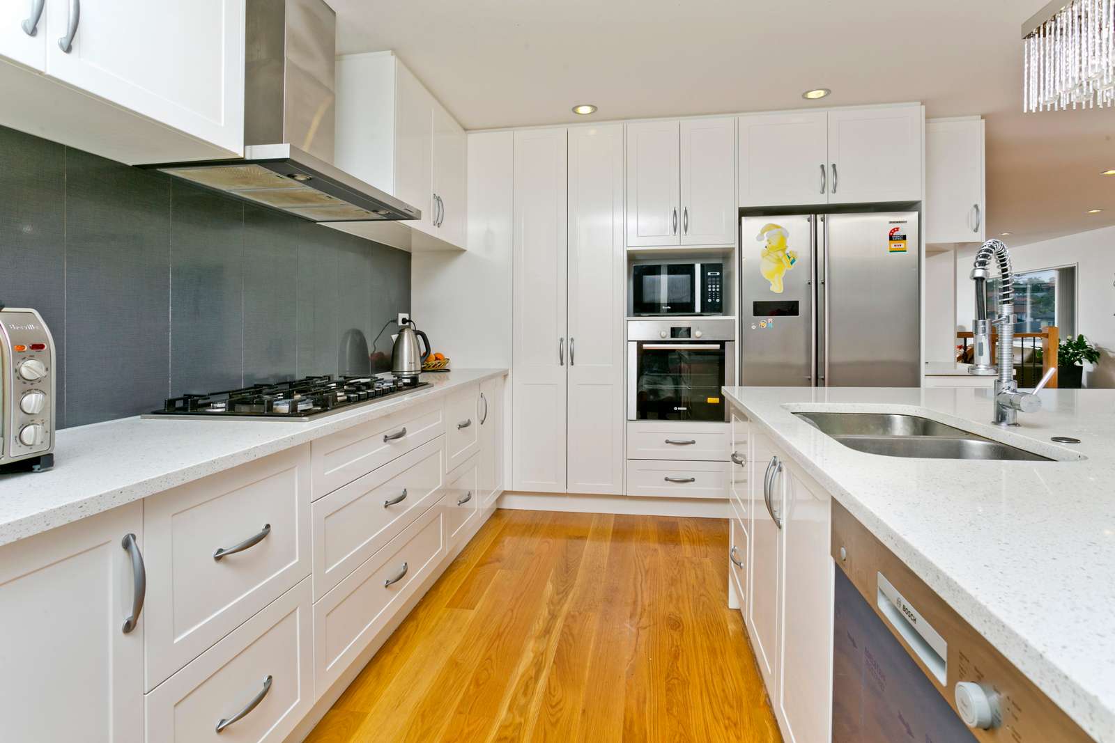 16 Ballyboe Place photo 4