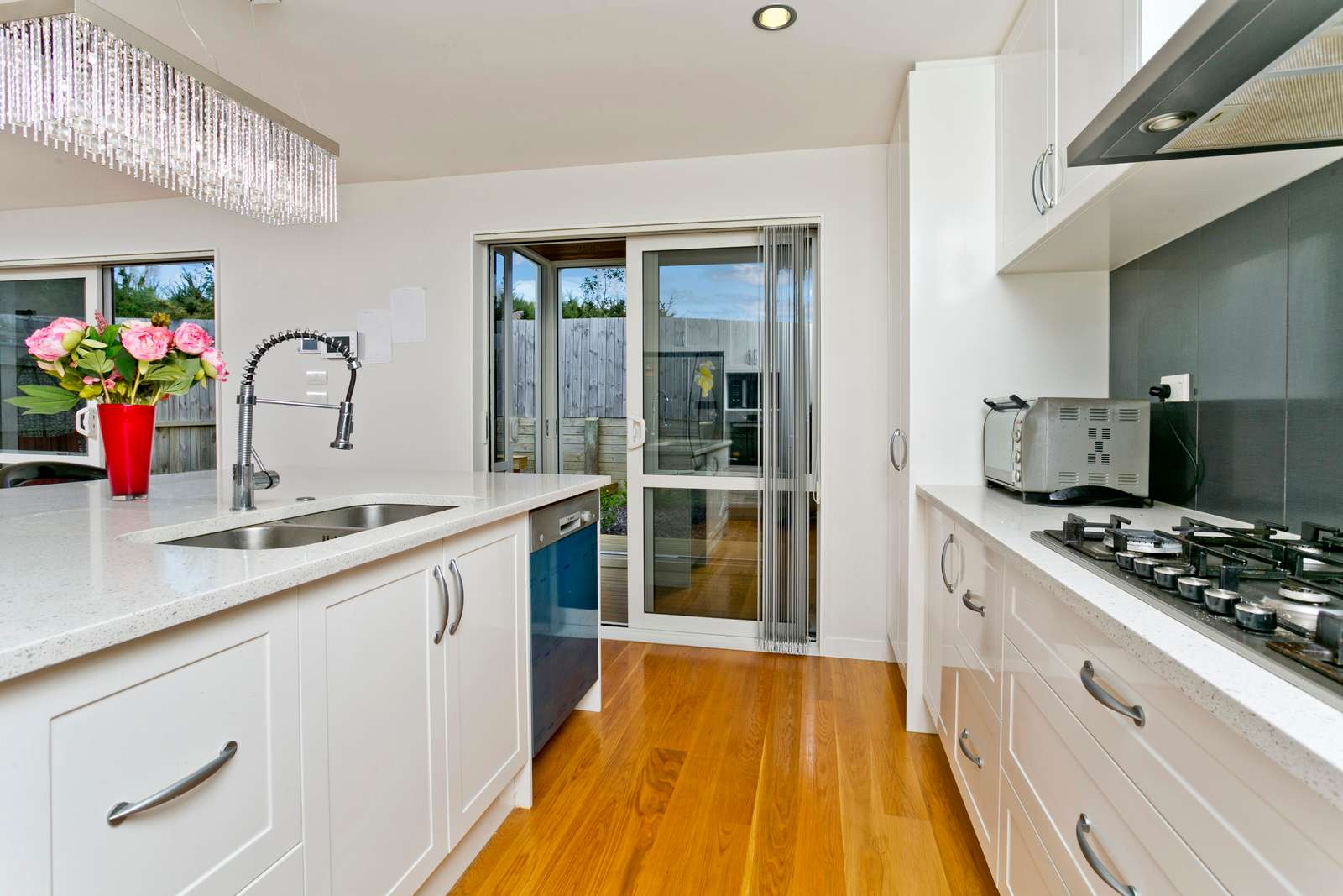 16 Ballyboe Place photo 5