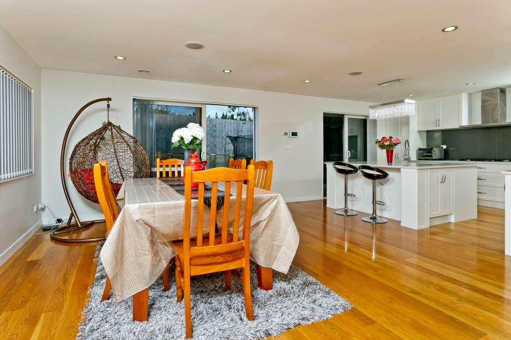 16 Ballyboe Place photo 6