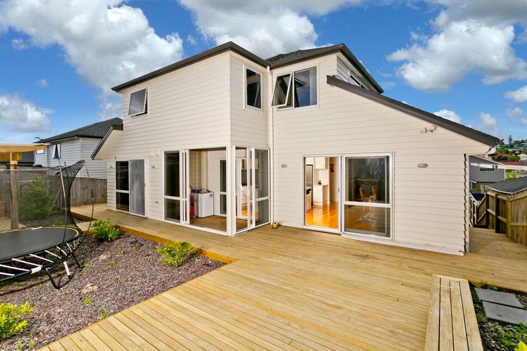 16 Ballyboe Place photo 7